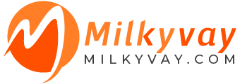 milkyvay